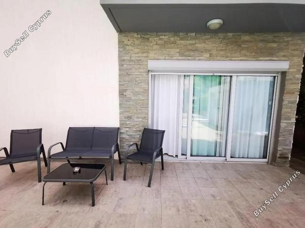 2 bedroom ground floor apartment for sale linopetra limassol 7833510 image 14617973