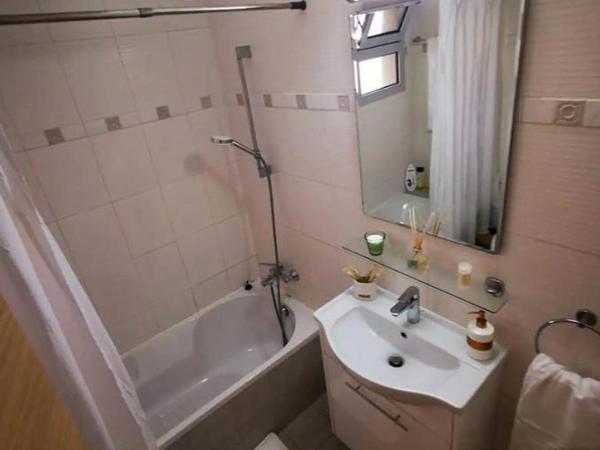 2 bedroom ground floor apartment for sale linopetra limassol 7833510 image 14617975