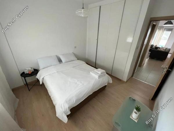 2 bedroom ground floor apartment for sale linopetra limassol 7833510 image 14617976