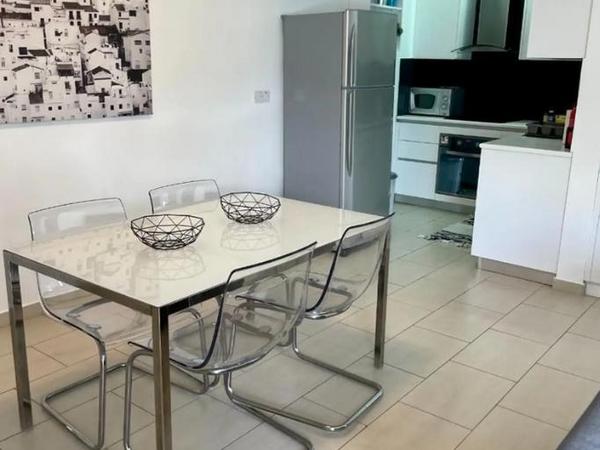 2 bedroom ground floor apartment for sale linopetra limassol 7833510 image 14617979
