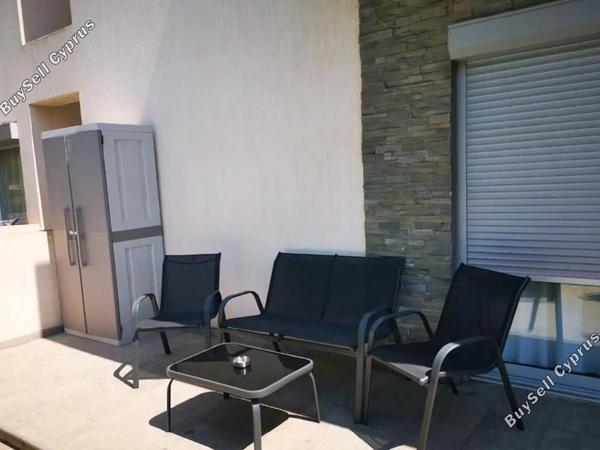 2 bedroom ground floor apartment for sale linopetra limassol 7833510 image 14617980