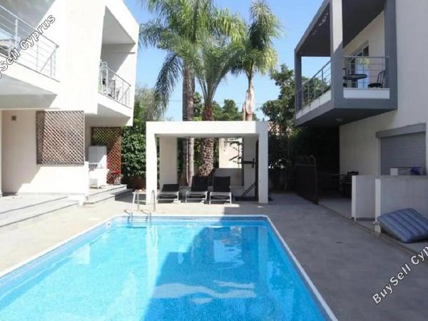 2 bedroom ground floor apartment for sale linopetra limassol 7833510 image 16624609