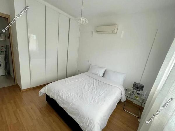 2 bedroom ground floor apartment for sale linopetra limassol 7833510 image 16624614