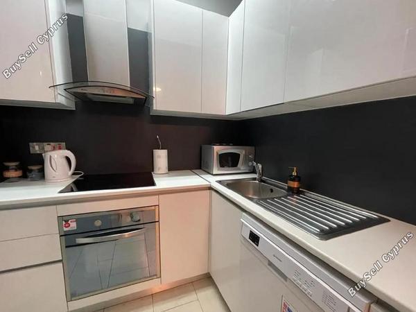 2 bedroom ground floor apartment for sale linopetra limassol 7833510 image 16624616