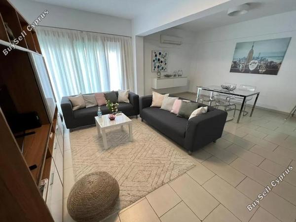 2 bedroom ground floor apartment for sale linopetra limassol 7833510 image 16624624
