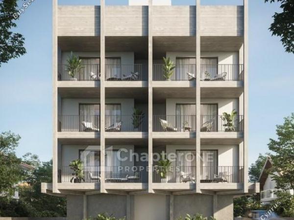 2 bedroom penthouse for sale agios dometios nicosia 8360510 image 16257347