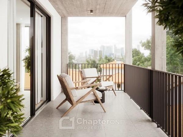 2 bedroom penthouse for sale agios dometios nicosia 8360510 image 16257349