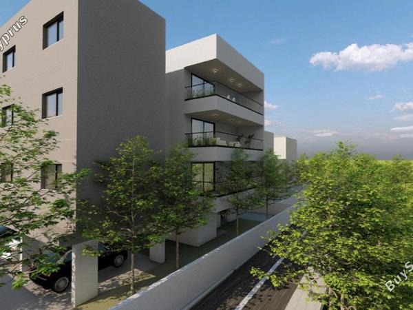 2 bedroom penthouse for sale kaimakli nicosia 7526510 image 16245798