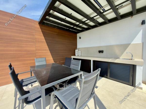 2 bedroom penthouse for sale kato paphos universal paphos 8560510 image 16435764