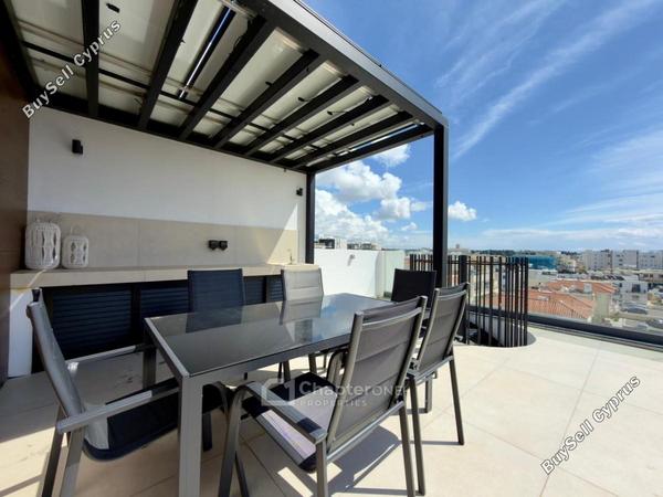 2 bedroom penthouse for sale kato paphos universal paphos 8560510 image 16435768