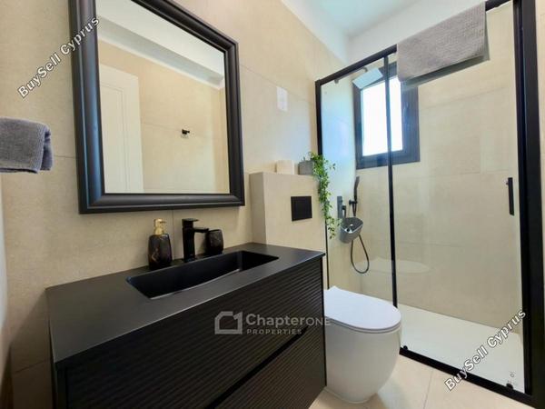 2 bedroom penthouse for sale kato paphos universal paphos 8560510 image 16435774