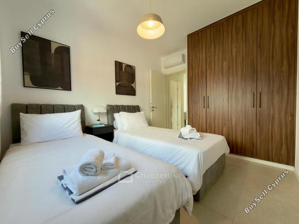 2 bedroom penthouse for sale kato paphos universal paphos 8560510 image 16435779