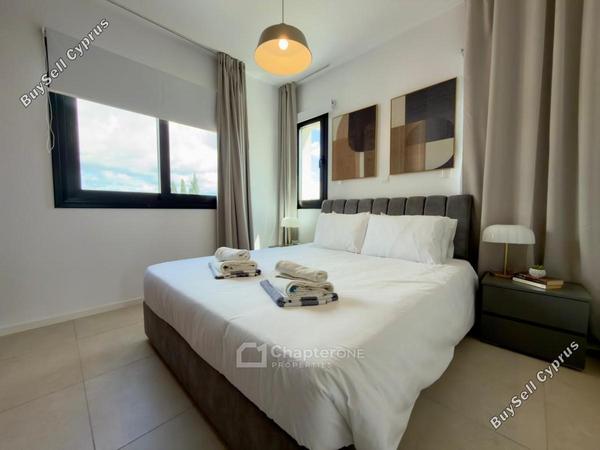2 bedroom penthouse for sale kato paphos universal paphos 8560510 image 16435781