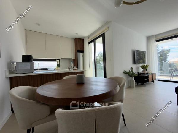 2 bedroom penthouse for sale kato paphos universal paphos 8560510 image 16435785