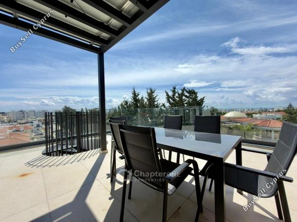2 bedroom penthouse for sale kato paphos universal paphos 8560510 image 16435787