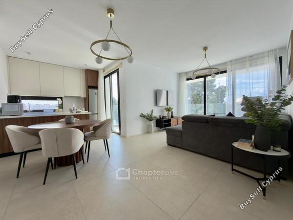 2 bedroom penthouse for sale kato paphos universal paphos 8560510 image 16435793