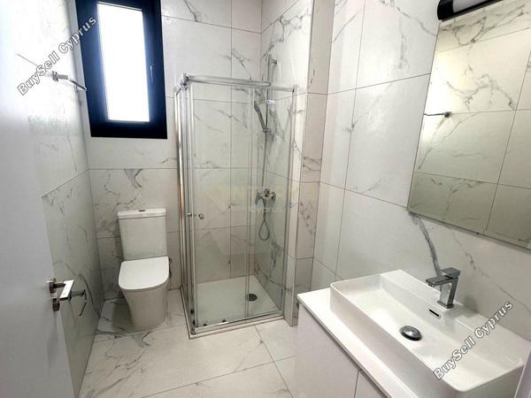 2 bedroom penthouse for sale mesa gitonia limassol 8468510 image 16585947