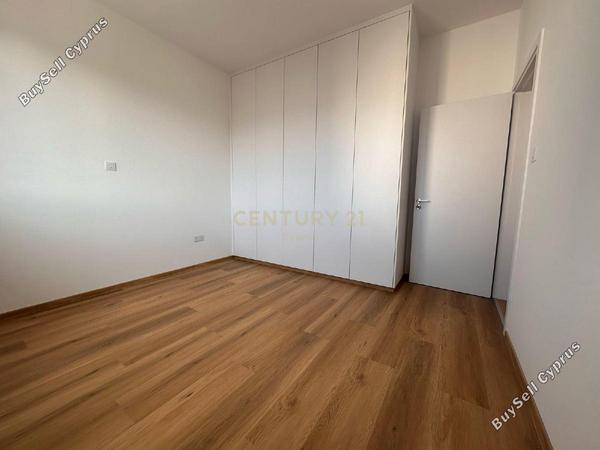 2 bedroom penthouse for sale mesa gitonia limassol 8468510 image 16585959