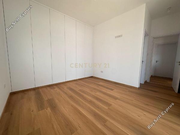 2 bedroom penthouse for sale mesa gitonia limassol 8468510 image 16585960