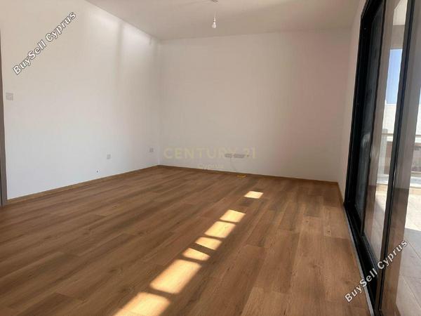 2 bedroom penthouse for sale mesa gitonia limassol 8468510 image 16585961