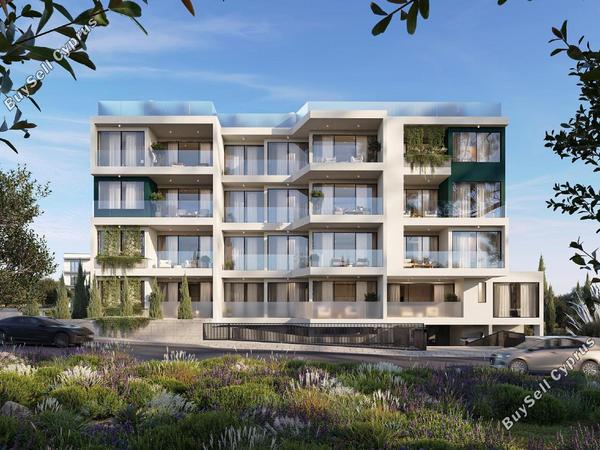 2 bedroom penthouse for sale tombs of the kings paphos 8670510 image 16032233