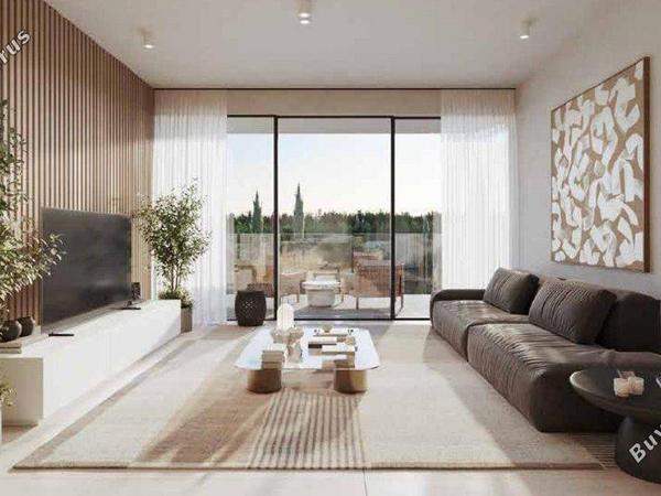2 bedroom penthouse for sale tombs of the kings paphos 8670510 image 16032238