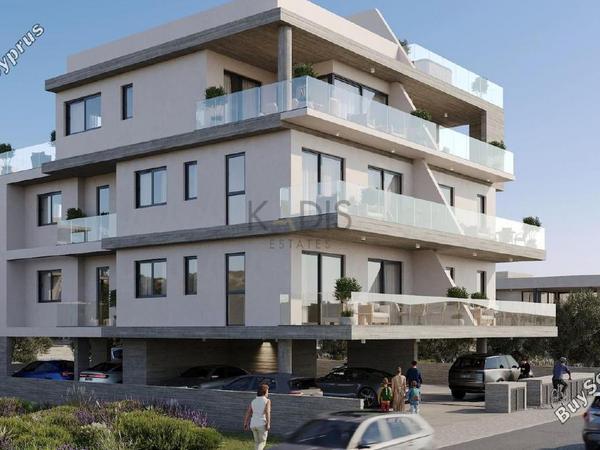 2 bedroom penthouse for sale zakaki limassol 1795510 image 14644948
