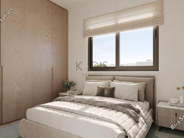 2 bedroom penthouse for sale zakaki limassol 1795510 image 14644951