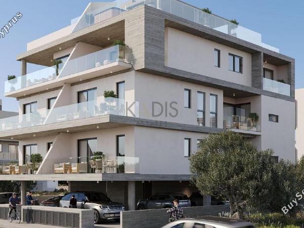 2 bedroom penthouse for sale zakaki limassol 1795510 image 14644953