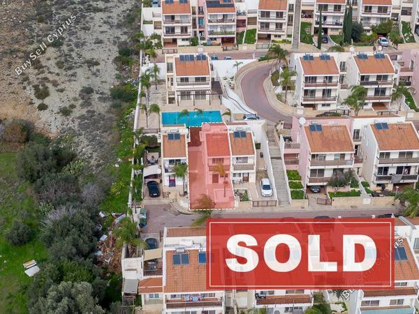 2 bedroom semi detached house sold chlorakas paphos 8176510 image 13568589