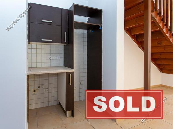 2 bedroom semi detached house sold chlorakas paphos 8176510 image 13568592
