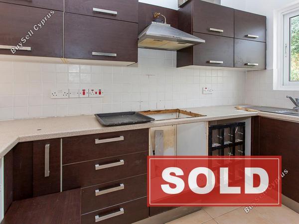 2 bedroom semi detached house sold chlorakas paphos 8176510 image 13568593