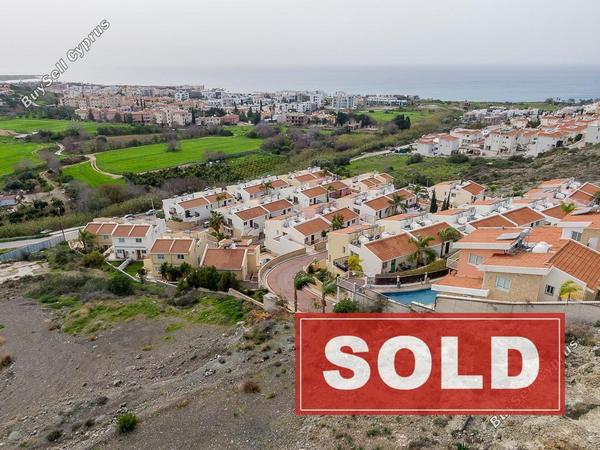 2 bedroom semi detached house sold chlorakas paphos 8176510 image 13568594