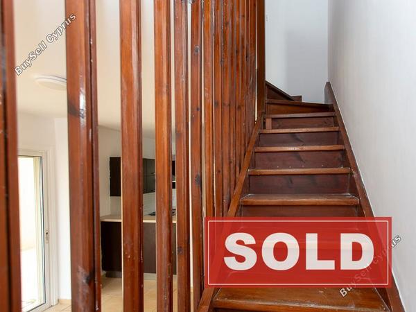2 bedroom semi detached house sold chlorakas paphos 8176510 image 13568597