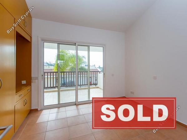 2 bedroom semi detached house sold chlorakas paphos 8176510 image 13568598
