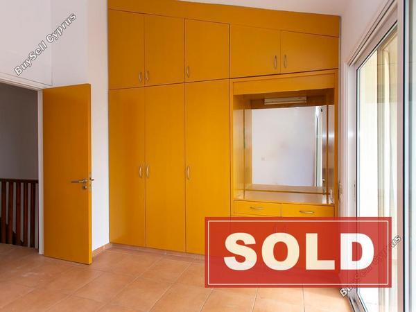 2 bedroom semi detached house sold chlorakas paphos 8176510 image 13568599