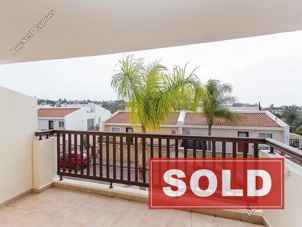 2 bedroom semi detached house sold chlorakas paphos 8176510 image 13568600