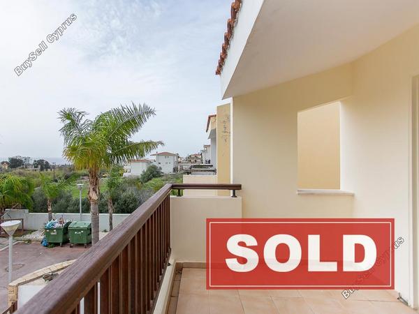 2 bedroom semi detached house sold chlorakas paphos 8176510 image 13568602