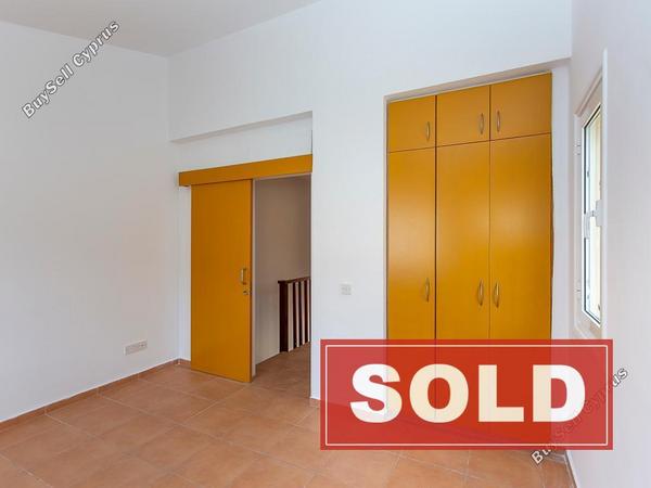 2 bedroom semi detached house sold chlorakas paphos 8176510 image 13568603