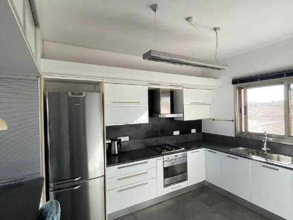 3 bedroom apartment for rent limassol municipality limassol 8772510 image 16600042