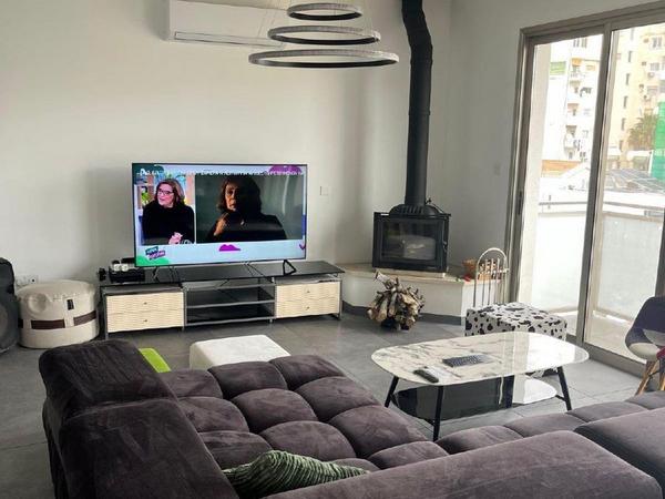 3 bedroom apartment for rent limassol municipality limassol 8772510 image 16600043