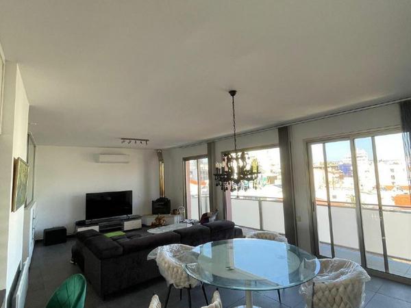 3 bedroom apartment for rent limassol municipality limassol 8772510 image 16600044