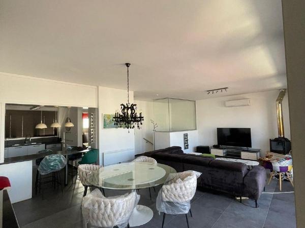 3 bedroom apartment for rent limassol municipality limassol 8772510 image 16600046