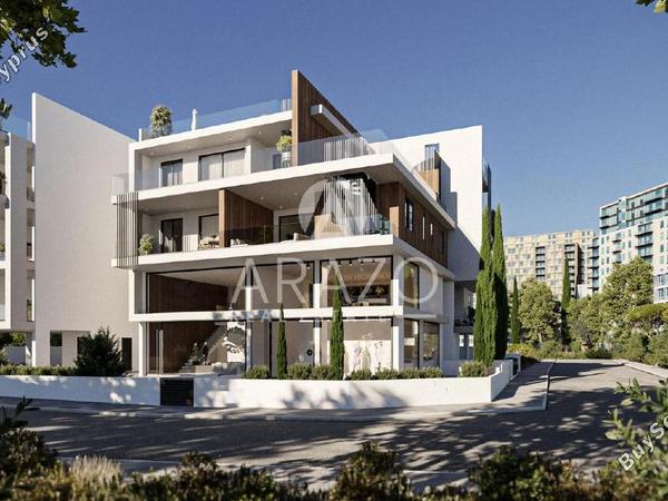 3 bedroom apartment for sale aradippou larnaca 1666510 image 10815958