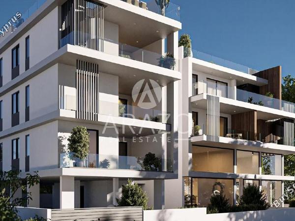 3 bedroom apartment for sale aradippou larnaca 1666510 image 10815961