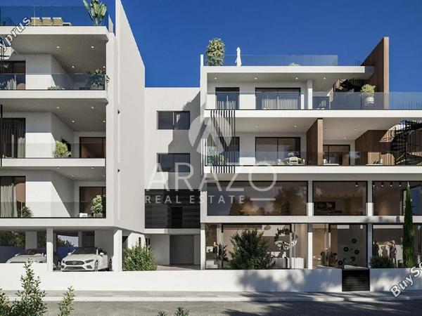 3 bedroom apartment for sale aradippou larnaca 1666510 image 10815964