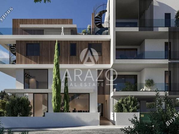 3 bedroom apartment for sale aradippou larnaca 1666510 image 10815966