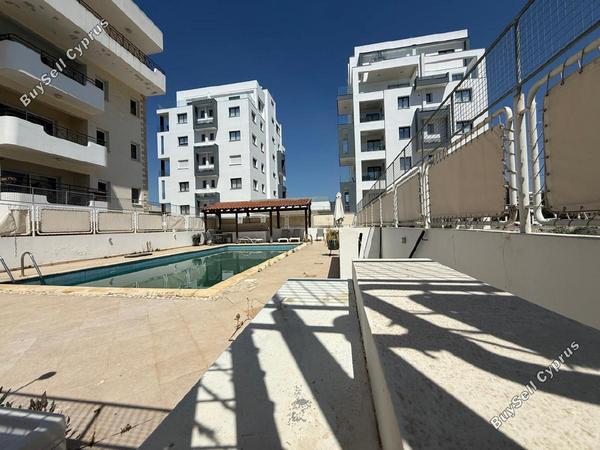 3 bedroom apartment for sale chrysopolitissa larnaca 8387510 image 16407760