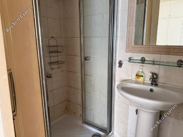 3 bedroom apartment for sale chrysopolitissa larnaca 8387510 image 16407762