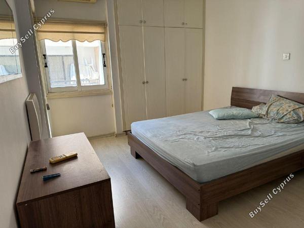 3 bedroom apartment for sale chrysopolitissa larnaca 8387510 image 16407765